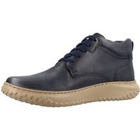 callaghan botas 60803c para hombre