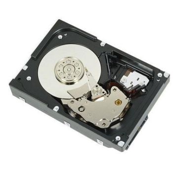 Dell 400-BLLF Disco Duro 3.5