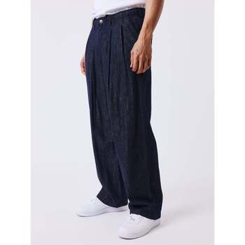 Project X Paris Pantalones - para hombre