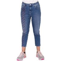 pepe jeans vaqueros pg201158 para nina