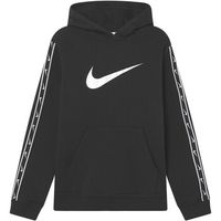 nike jersey dz5624 para nino