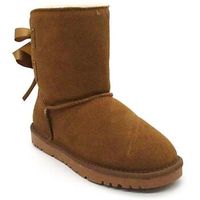 kelara botines k11258 para mujer