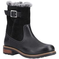 cotswold botas kemerton para mujer