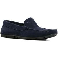 alberto gozzi mocasines - para hombre