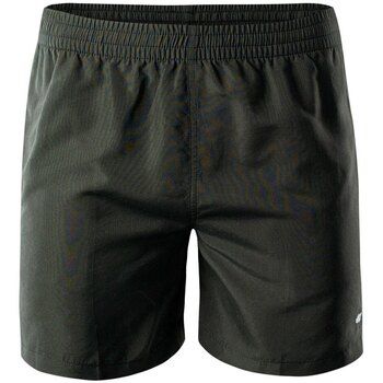 Aquawave Short Apeli para hombre