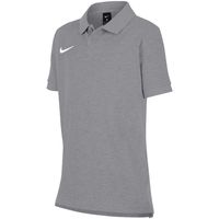 nike polo gt14236 para mujer