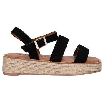 Chika 10 Sandalias BONITA 11 para mujer