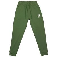 aquascutum pantalon chandal gt17851 para hombre
