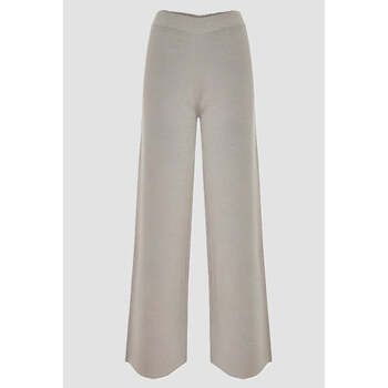 Kocca Pantalones 11286618145110 para mujer