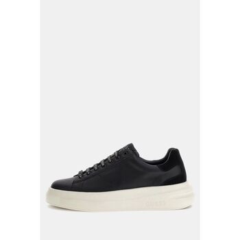 Guess Short FMPVIB SUE12-BLACK para hombre