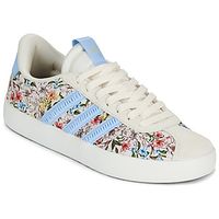 adidas zapatillas vl court 30 para mujer