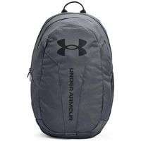 under armour mochila gt15288 para mujer