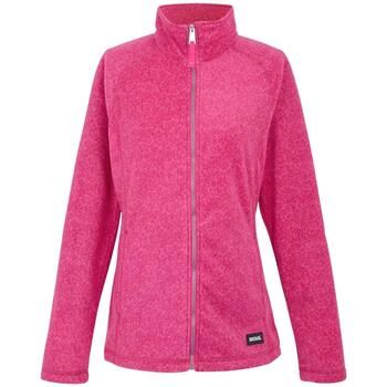 Dare 2b Chaqueta Mayse para mujer