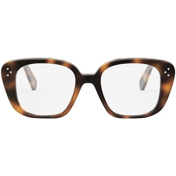Céline Gafas de sol cl50136i-053 para mujer