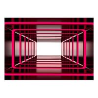 papel pintado 3d - ruby dimension 250x175 cm