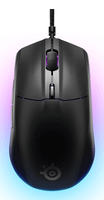 raton steelseries rival 3 gen 2 negro