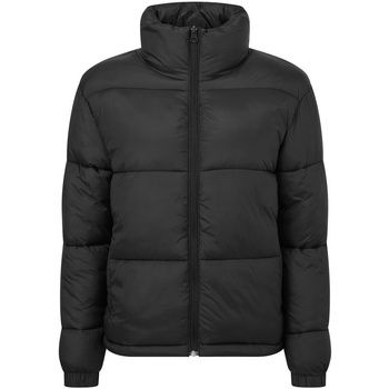 Tridri Chaqueta TR079 para mujer