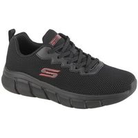 skechers zapatillas bobs para hombre