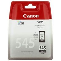 canon pg-545 cartucho original negro