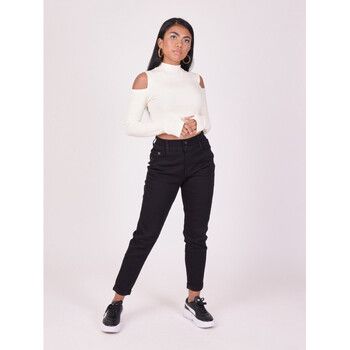 Project X Paris Jeans - para mujer