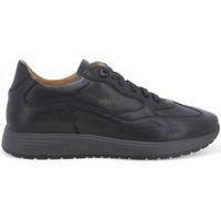 melluso deportivas moda u16252d para hombre