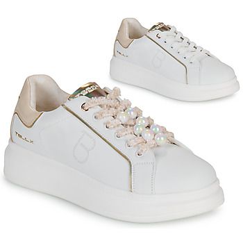 Tosca Blu Zapatillas BELLATRIX para mujer