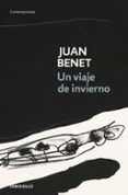 un viaje de invierno
