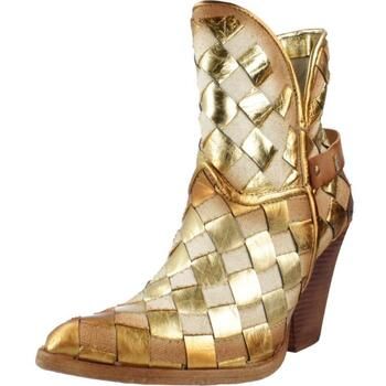 Airstep / A.S.98 Botas Believe para mujer