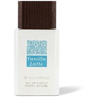 gulf orchid perfume vanilla latte eau de parfum para hombre