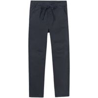 mayoral pantalon chino 7563-blu para nino