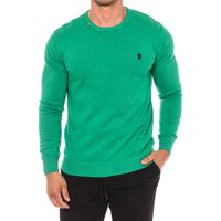 us polo assn jersey 67923 para hombre