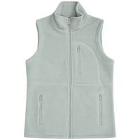 animal polar buxton para mujer