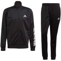 adidas chandal ensemble de survetement primegreen polyester para hombre