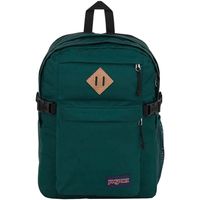 jansport mochila main campus backpack para mujer