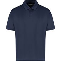 kustom kit tops y camisetas kk444 para hombre