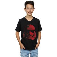 disney tops y camisetas cubist para nino