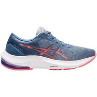 asics deportivas moda chaussures de running gel-pulse 13 amorti exceptionnel para mujer