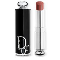 addict lipstick 616 nude mitzah