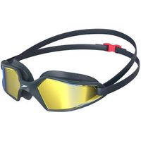 speedo complemento deporte cs2502 para hombre