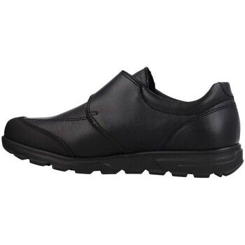 Pablosky Zapatos niño 334510 para niño