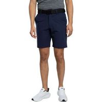under armour short pantalones cortos conicos matchplay para hombre