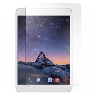 mobilis protector pantalla cristal templado 9h para ipad air 5 ipad air 4 109