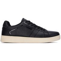 refresh deportivas moda 17675203 para hombre