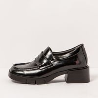 art zapatos de vestir 112831201003 para mujer