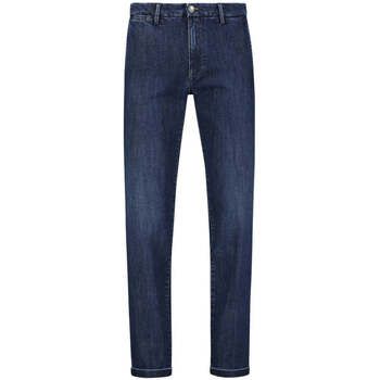 Re-hash Vaqueros Jeans para niño