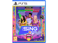 ps5 lets sing 2026