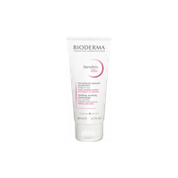 sensibio ds gel limpiador 200 ml