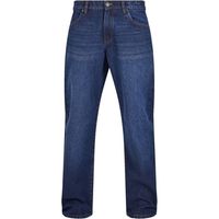 urban classics jeans tn963 para hombre