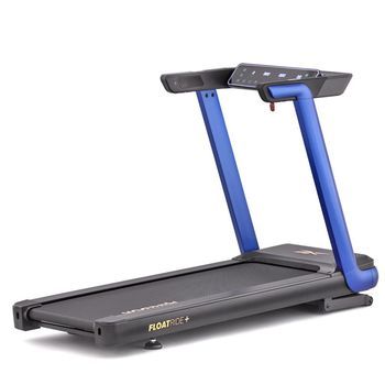 Cinta De Correr Reebok Fr20z Floatride - Azul