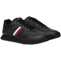tommy hilfiger zapatillas eva para hombre